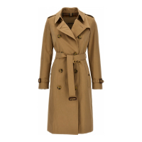 Burberry Trench 'The Chelsea' pour Femmes