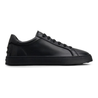 Tod's Men's 'Low-Top' Sneakers