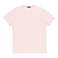 Tom Ford T-shirt pour Hommes