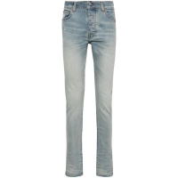 Amiri Jeans skinny 'Stack' pour Hommes