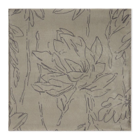 Brunello Cucinelli 'Leaf' Halstuch für Damen