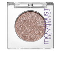 Urban Decay '24/7 Moondust' Eyeshadow - Space Cowboy 1.5 g