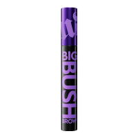 Urban Decay Gel Sourcils 'Big Bush Volumizing Tinted' - Taupe Trap 6.1 ml