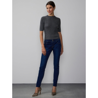 New York & Company Women's 'Pull On' Jeans