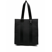 Jacquemus 'Le Cuerda' Tote Bag