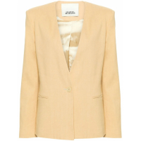 Isabel Marant 'Manzil' Klassischer Blazer für Damen