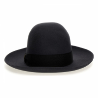Borsalino 'Alessandria' Hut für Damen