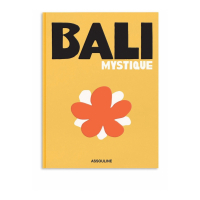 Assouline 'Bali Mystique' Book - 33 x 25 cm