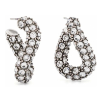 Isabel Marant Women's 'Funky' Earrings