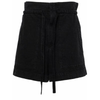 Isabel Marant Etoile 'Ipolyte' Shorts für Damen