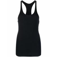 Isabel Marant Women's 'Ribbed' Tank Top