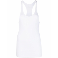 Isabel Marant Women's 'Ribbed' Tank Top