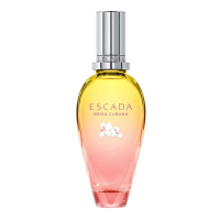 Escada Eau de toilette 'Brisa Cubana Limited Edition' - 50 ml