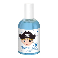 Parfums Saphir 'Blue' Eau de toilette - 100 ml