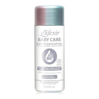 E'Lifexir Huile sèche 'Eco Baby Care' - 125 ml