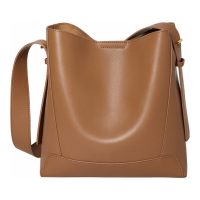 Nalandu 'Grand' Tote Handtasche für Damen