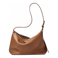 Nalandu 'Sleek Retro' Tote Handtasche für Damen