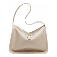 Nalandu 'Classic Julie' Schultertasche für Damen