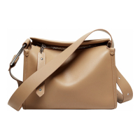 Nalandu 'Classic Grace' Schultertasche für Damen