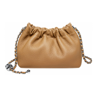 Nalandu 'Mini Cloud' Clutch für Damen