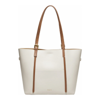 Nalandu 'Classic Cami' Tote Handtasche für Damen