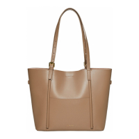 Nalandu 'Classic Cami' Tote Handtasche für Damen