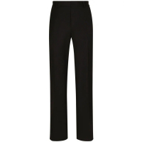 Dolce&Gabbana Men's Trousers