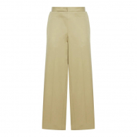 Bottega Veneta Pantalon 'Sailor' pour Hommes