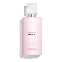 Chanel 'Chance Eau Tendre' Shower Gel - 200 ml