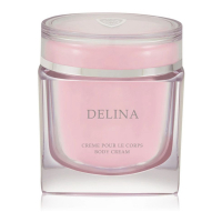 Parfums De Marly 'Delina' Körpercreme - 200 ml