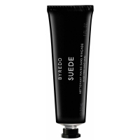 Byredo Savon pour les mains 'Suede Rinse-Free' - 30 ml