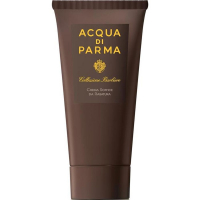 Acqua di Parma Crème de rasage 'Collezione Barbiere' - 75 ml