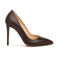 Baldowski Women's Pumps