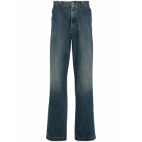 MM6 Maison Margiela Men's Jeans