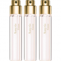 Maison Francis Kurkdjian Eau de Parfum - Recharge 'Amyris Femme' - 11 ml, 3 Pièces