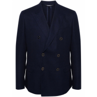 Dolce&Gabbana Klassischer Blazer für Herren