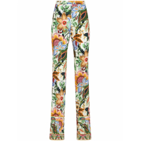 Etro 'Floral' Hose für Damen