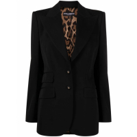 Dolce & Gabbana Women's Blazer