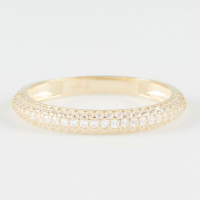 By Colette 'Elba' Ring für Damen