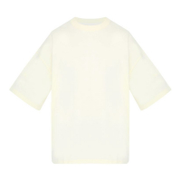 Bottega Veneta T-shirt pour Hommes