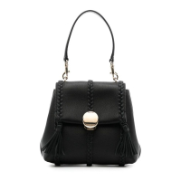 Chloé Women's 'Small Penelope' Shoulder Bag