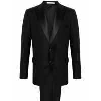 Valentino Garavani Men's Suit