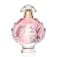 Paco Rabanne 'Olympéa Blossom' Eau de parfum - 30 ml