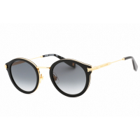 Marc Jacobs 'MJ 1017/S' Sonnenbrillen für Damen