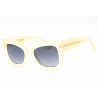 Marc Jacobs Lunettes de soleil 'MJ-1073-S-40G' pour Femmes