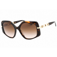 Michael Kors Women's '0MK2177' Sunglasses