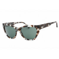 Emporio Armani Lunettes de soleil '0EA4176' pour Femmes