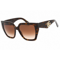 Dolce & Gabbana Lunettes de soleil '0DG4438' pour Femmes