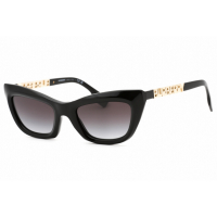 Burberry Women's '0BE4409' Sunglasses