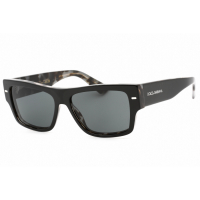 Dolce&Gabbana Men's '0DG4451' Sunglasses